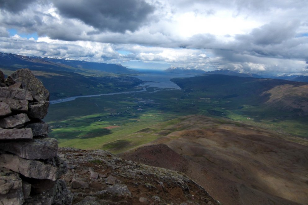 Hvernig verður 2022 hjá FFA?