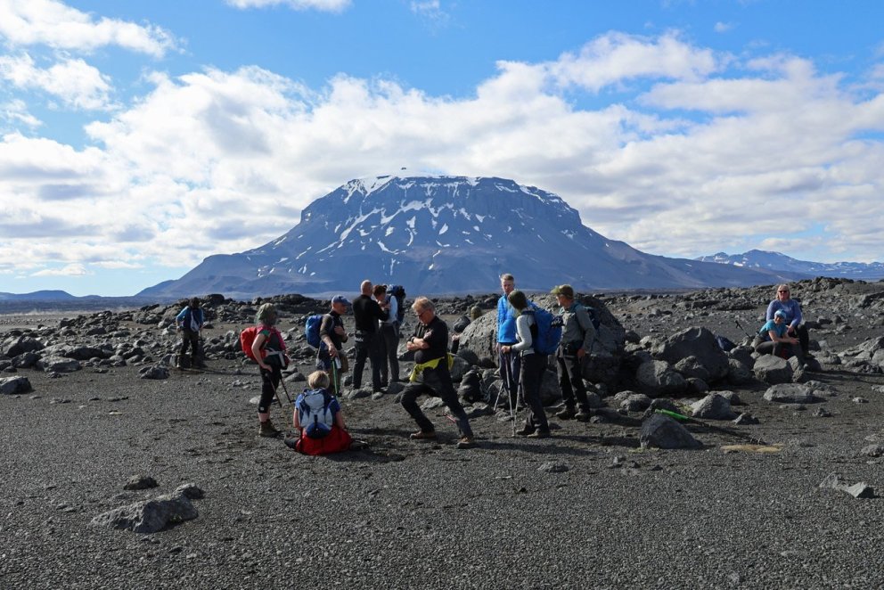 Fréttabréf FFA september 2024