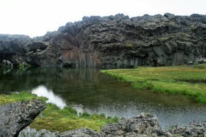 Ferðaáætlun Ferðafélags Akureyrar 2022