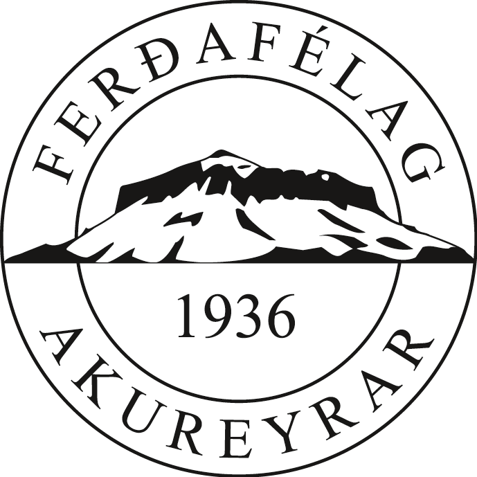 Áminning: Umsóknarfrestur fyrir skrifsofustarf að renna út