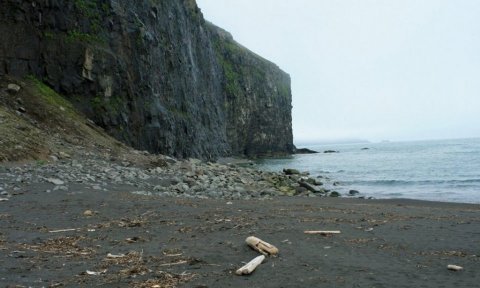 Næsta söguganga 6. ágúst: Bjargakrókur-Ófeigsstaðir í Kaldakinn