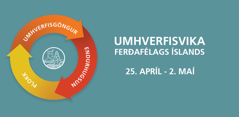 Stóri plokkdagurinn 2019