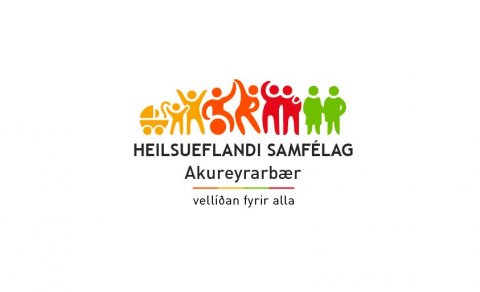 Lýðheilsugöngur FFA 2019