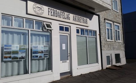 Aukinn opnunartími skrifstofu vegna greiðslu félagsgjalda