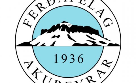 Skrifstofa FFA er lokuð 22. október