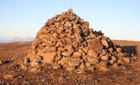 Þaulinn 2022 - verðlaun og viðurkenningar