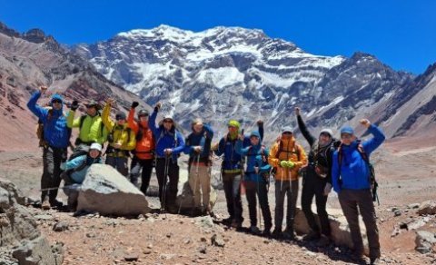 Fréttabréf FFA apríl 2024