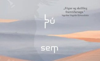 Opið hús 10. desember - aflýst