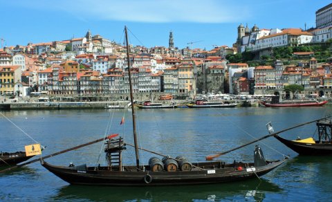 Opið hús 1. desember kl. 20:00