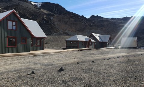 Fréttabréf FFA júlí 2024