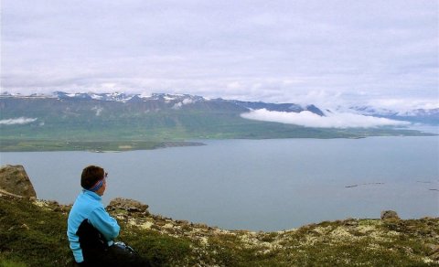 Af félagsfundi 29. des. 2022