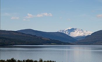 Ósóttar árbækur og félagsskírteini