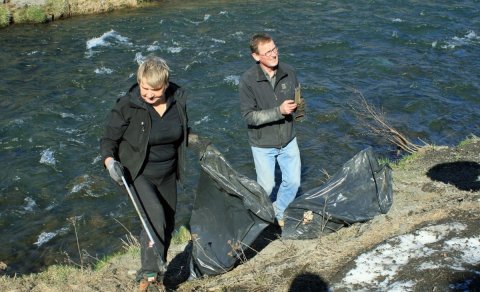 Stóri plokkdagurinn