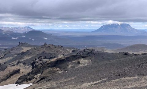 Kynning á sumarleyfisferðum FFA 2025, 13. febrúar kl. 20