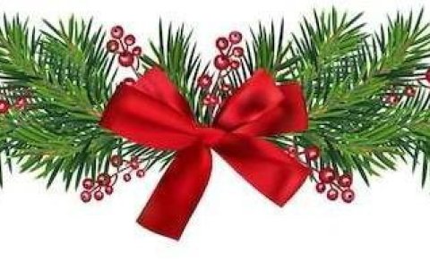 Fréttabréf FFA desember 2025