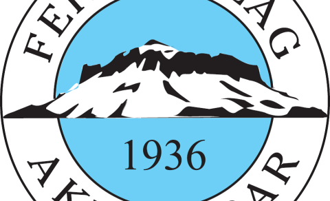 Viltu taka þátt í fjölbreyttu og skemmtilegu starfi hjá FFA?