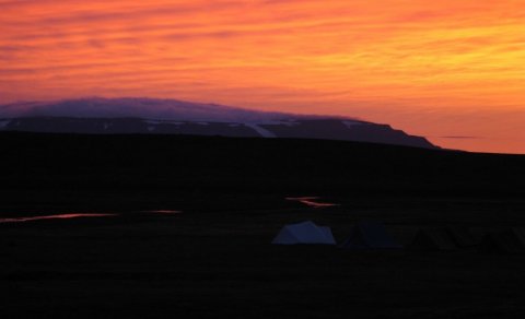 Hvaða aðferðir henta þér til að minnka kolefnissporið?