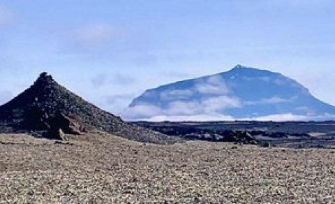 Fréttabréf FFA ágúst 2025