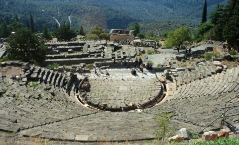 Opið hús 1. nóvember n.k.