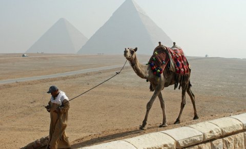 Fréttabréf FFA október 2023