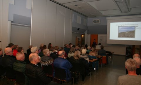 Ferðakynning FFA 4. apríl 2024