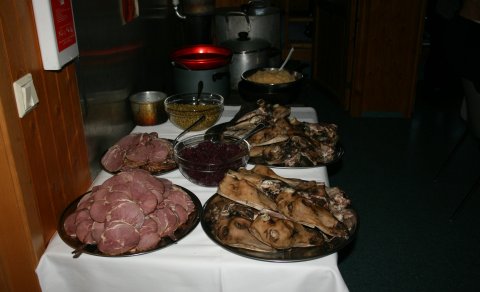 Sviðamessa FFA 2019