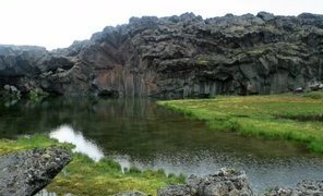 Ferðaáætlun Ferðafélags Akureyrar 2022