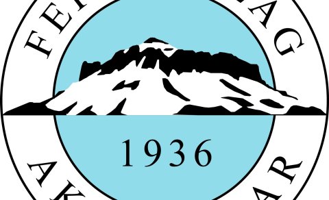 Viltu taka þátt í fjölbreyttu og skemmtilegu starfi hjá FFA?