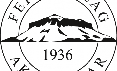 Áminning: Umsóknarfrestur fyrir skrifsofustarf að renna út