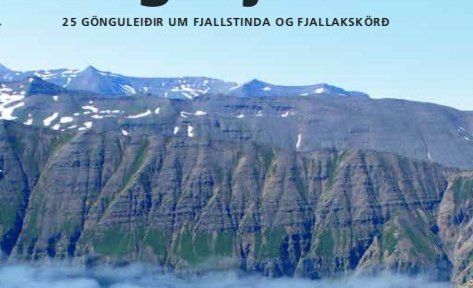 Fjallabyggð og Fljót