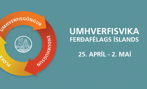 Stóri plokkdagurinn 2019